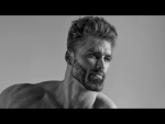 A75 Studios