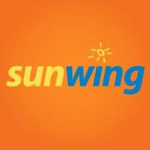 Sunwings Airways*