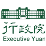 |TW| Executive Council