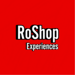 RoShop Experiences