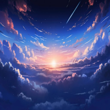 🌠The New Jedi Order🌠 [TEST]