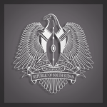 [SS] ∣ Ministry of Petroleum