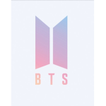 Love-Yourself