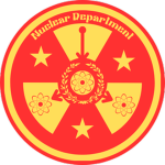 [UL] Nuclear Physics Department