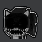 Sonic.exe Fan Groupe