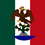 Ejércitо Imperial Mexicanо