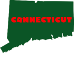 Connecticuters