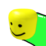 Oof Army™