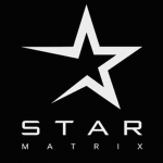 Star Matrix