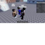 GRM
