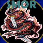 S.M.O.R (sword masters of roblox)