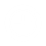 Federation's Medical Research Agency