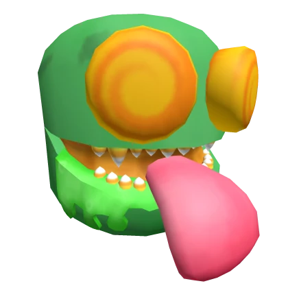 Item Thumbnail