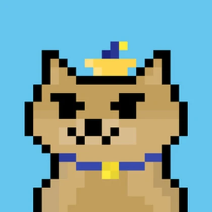 Group Icon