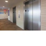 M&M Elevator Corp.