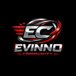 EVINNO COMMUNITY