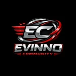 EVINNO COMMUNITY Group Thumbnail