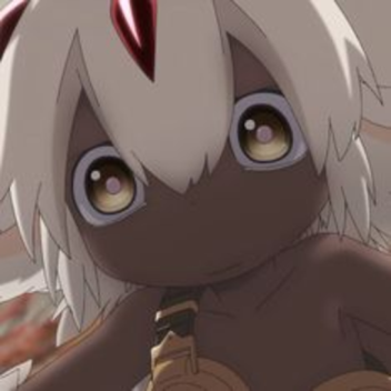 a cursed a flick ton