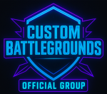 A 1 group production
