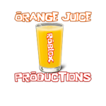 Orange Juice Productions!