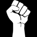 Fist Gang