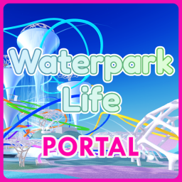 Waterpark Life