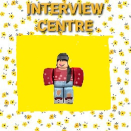 Free Job Interview!