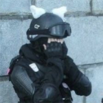 United Larper Confederation
