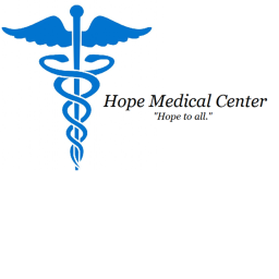 [UPDATE] Hope Medical Center | Main Campus