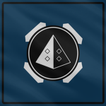 《ANSC》Fleet Security Detachment