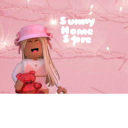 Sunny's home store