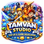 Group Thumbnail