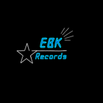 EBK Recordz