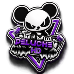 Team Peluche Hv Group Thumbnail