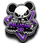 Team Peluche Hv Group Thumbnail