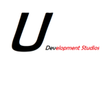 U Development Studios