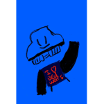 Get rbx for free giveaways