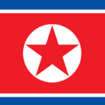 DPRK || North Korea