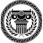 The Hellenic Special Forces