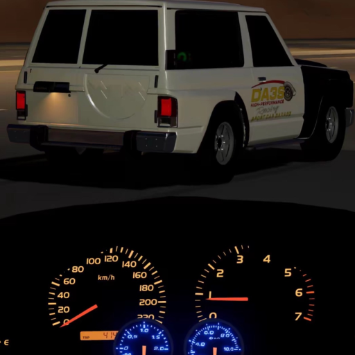 خط الكويت | 56 Kuwait [ Update! ]