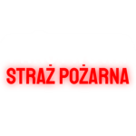 Państwowa Straż Pożarnа
