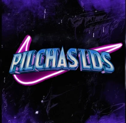 Pilchas LDS Roblox group icon