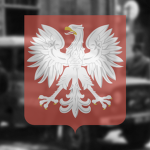 MSW | Nadwiślańskie Jednostki