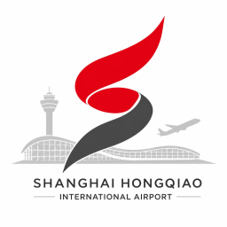 [SHA]上海虹桥国际机场