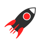 Rocket Inc