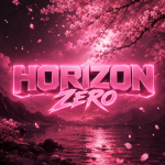 H0 - Horizon Zero