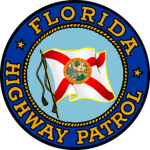[Sunrise Roleplay] Florida State Patrol