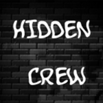 Hidden Crew