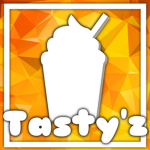 Tasty'z ®