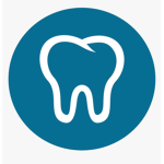 Solo Dentist
